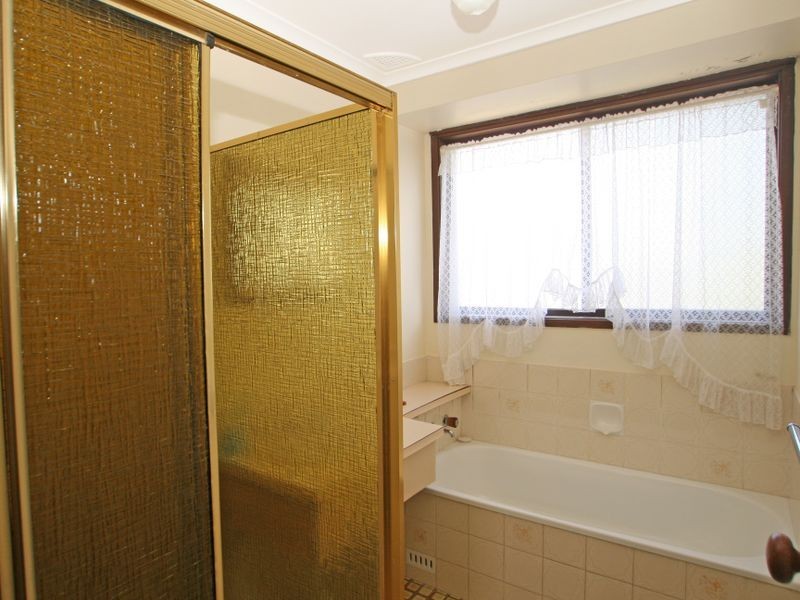 68 Jacobs Drive, Sussex Inlet NSW 2540