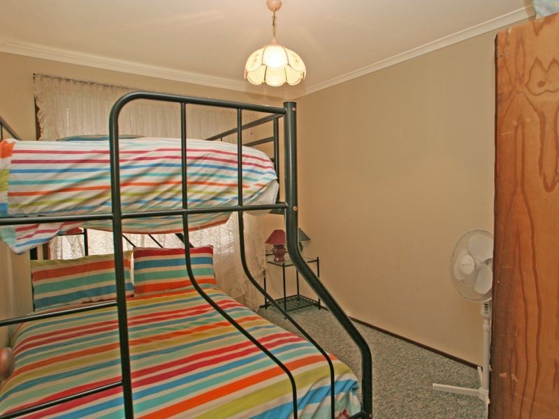 68 Jacobs Drive, Sussex Inlet NSW 2540