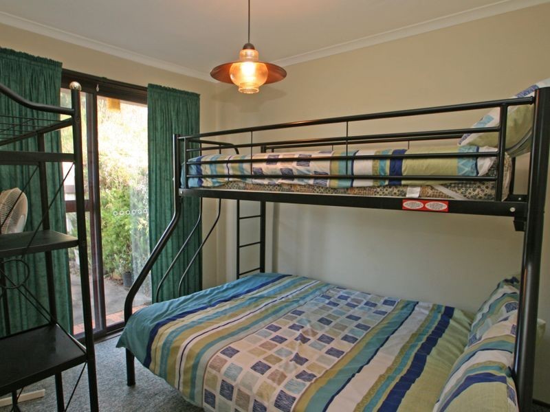 68 Jacobs Drive, Sussex Inlet NSW 2540