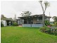 68 Jacobs Drive, Sussex Inlet NSW 2540