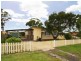 40 Government Road, Sussex Inlet NSW 2540