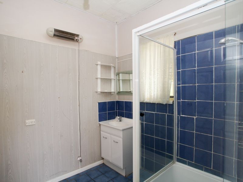 40 Government Road, Sussex Inlet NSW 2540