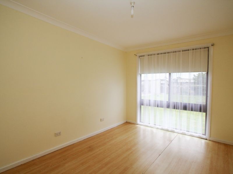 40 Government Road, Sussex Inlet NSW 2540