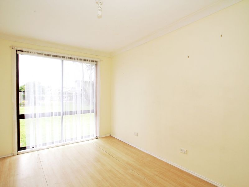 40 Government Road, Sussex Inlet NSW 2540