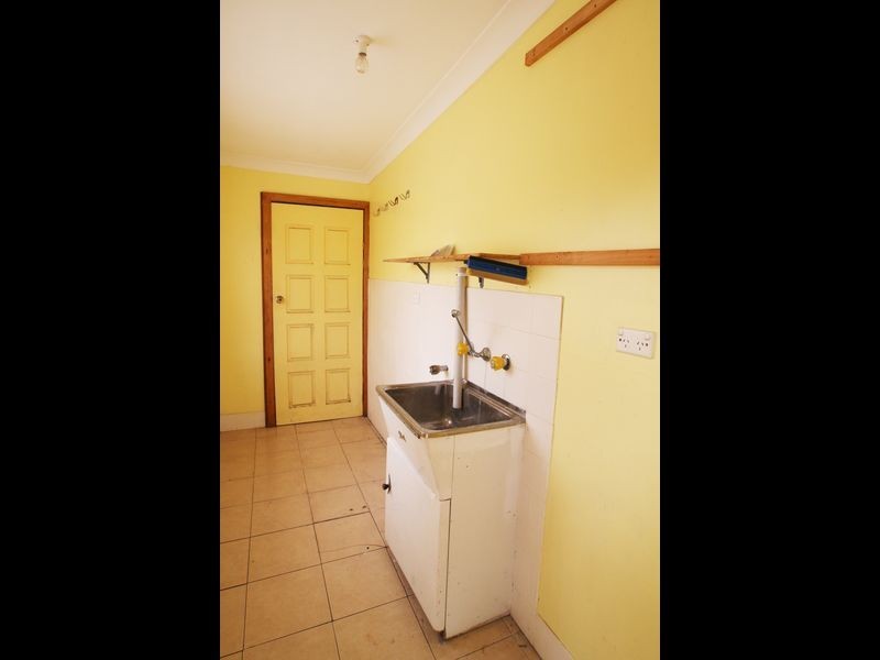 40 Government Road, Sussex Inlet NSW 2540