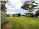 40 Government Road, Sussex Inlet NSW 2540