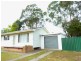 2 Suncrest Ave, Sussex Inlet NSW 2540