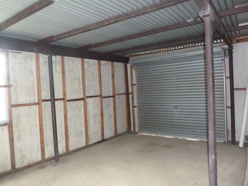 2 Suncrest Ave, Sussex Inlet NSW 2540