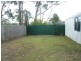 2 Suncrest Ave, Sussex Inlet NSW 2540