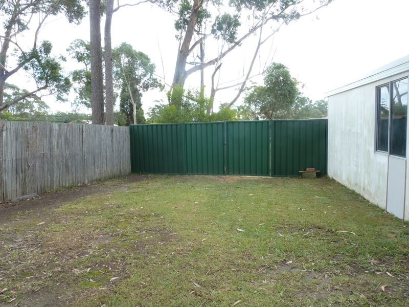 2 Suncrest Ave, Sussex Inlet NSW 2540