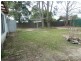 2 Suncrest Ave, Sussex Inlet NSW 2540
