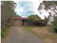 31 Collier Drive, Cudmirrah NSW 2540