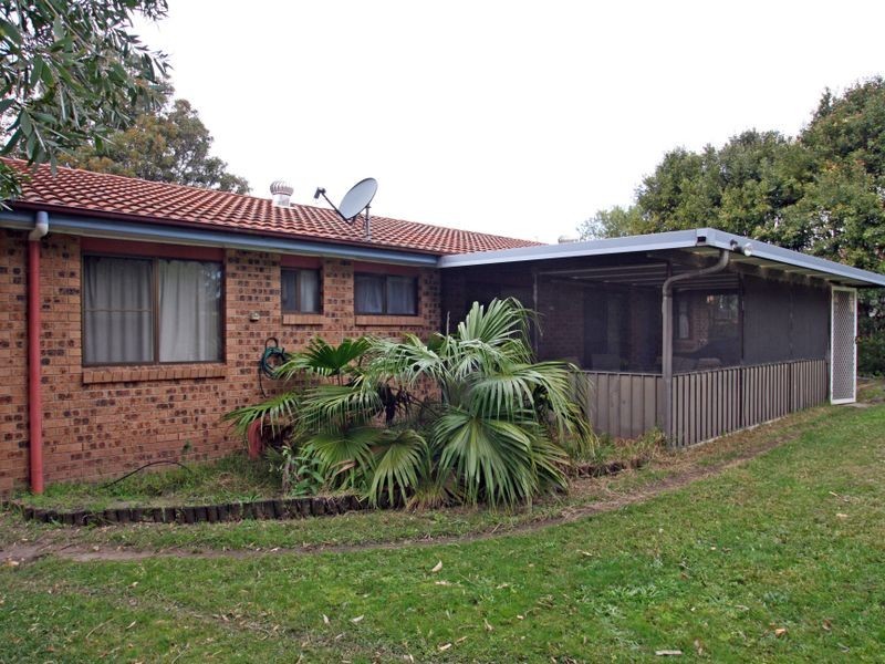 31 Collier Drive, Cudmirrah NSW 2540