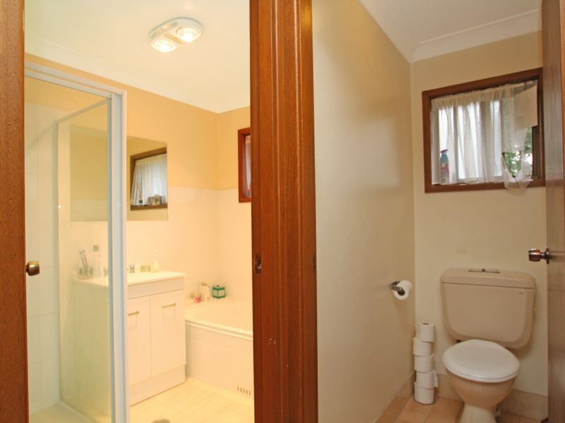 31 Collier Drive, Cudmirrah NSW 2540