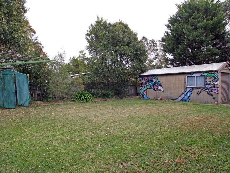 31 Collier Drive, Cudmirrah NSW 2540