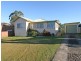 69 River Road, Sussex Inlet NSW 2540