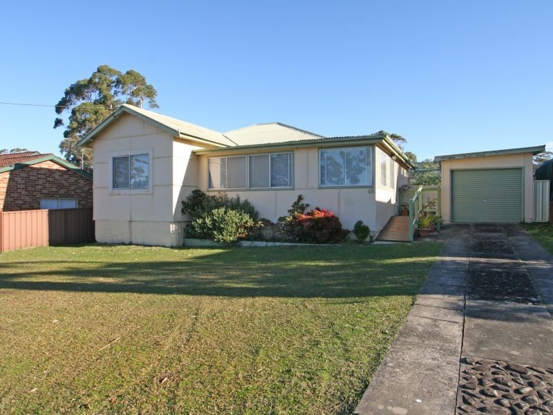 69 River Road, Sussex Inlet NSW 2540
