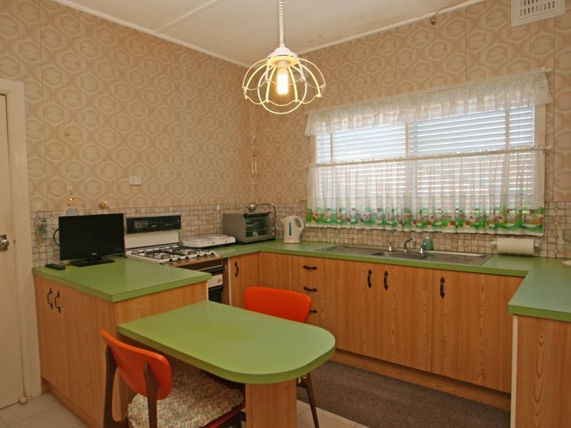 69 River Road, Sussex Inlet NSW 2540