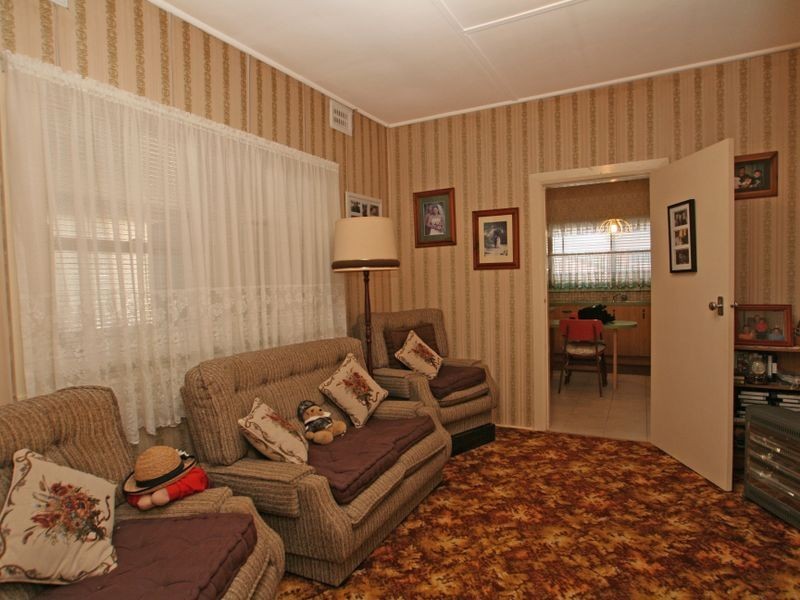69 River Road, Sussex Inlet NSW 2540