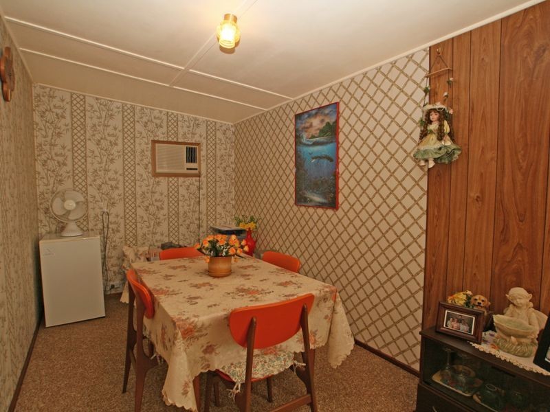 69 River Road, Sussex Inlet NSW 2540