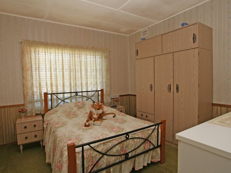 69 River Road, Sussex Inlet NSW 2540