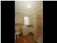 69 River Road, Sussex Inlet NSW 2540
