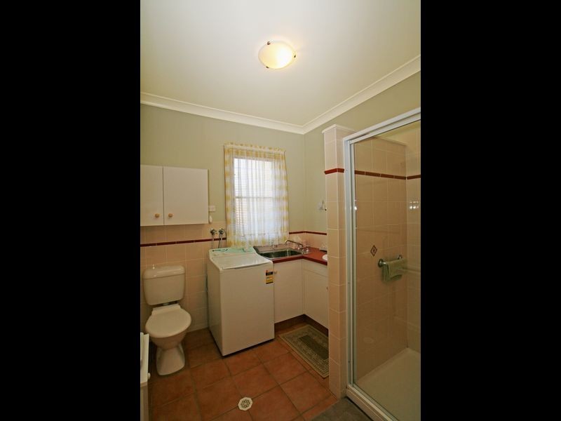 69 River Road, Sussex Inlet NSW 2540