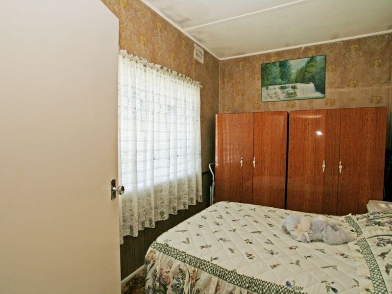 69 River Road, Sussex Inlet NSW 2540