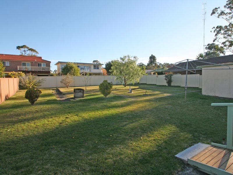 69 River Road, Sussex Inlet NSW 2540