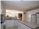 71 Sussex Inlet Rd, Sussex Inlet NSW 2540