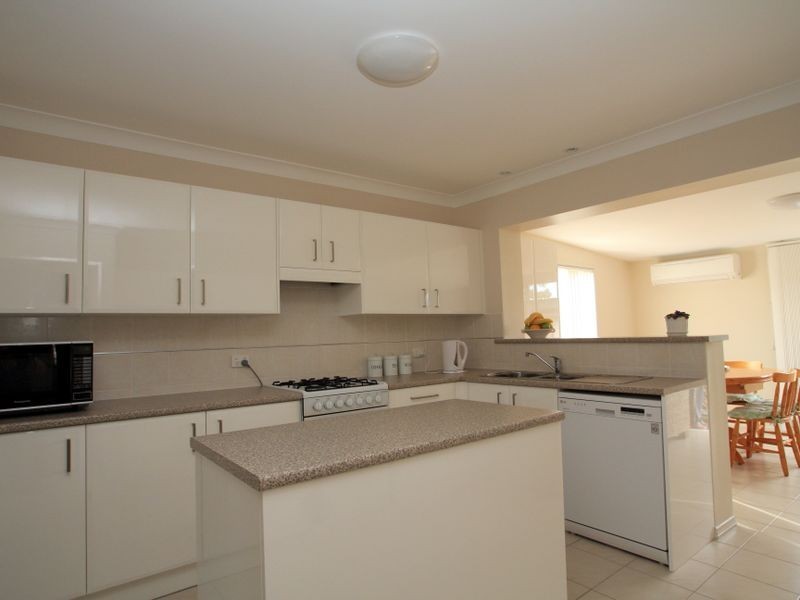 71 Sussex Inlet Rd, Sussex Inlet NSW 2540