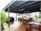 71 Sussex Inlet Rd, Sussex Inlet NSW 2540