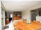 71 Sussex Inlet Rd, Sussex Inlet NSW 2540