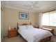 71 Sussex Inlet Rd, Sussex Inlet NSW 2540