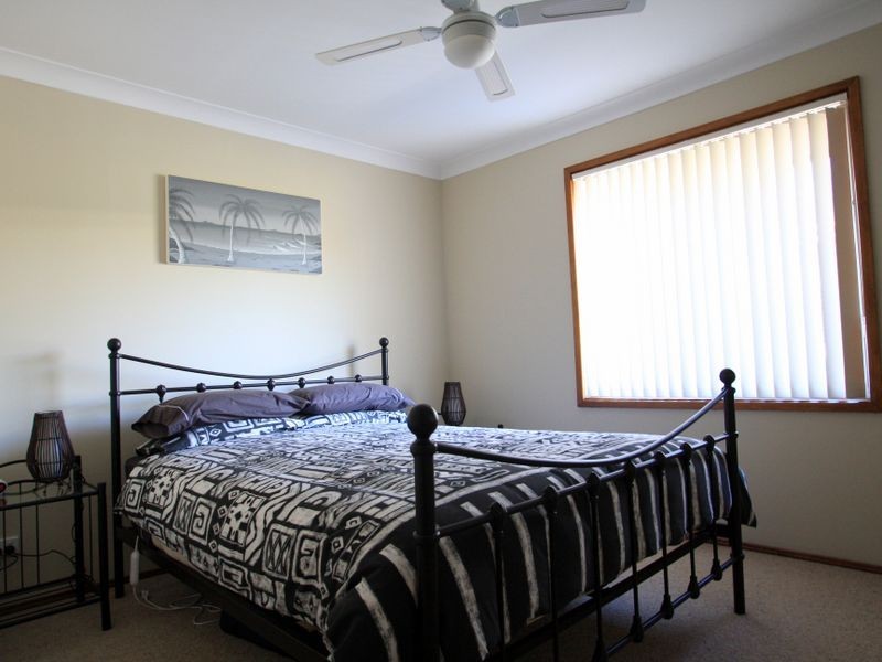 71 Sussex Inlet Rd, Sussex Inlet NSW 2540