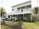 117 Collier Drive, Berrara NSW 2540