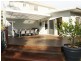 117 Collier Drive, Berrara NSW 2540
