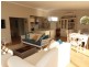 117 Collier Drive, Berrara NSW 2540