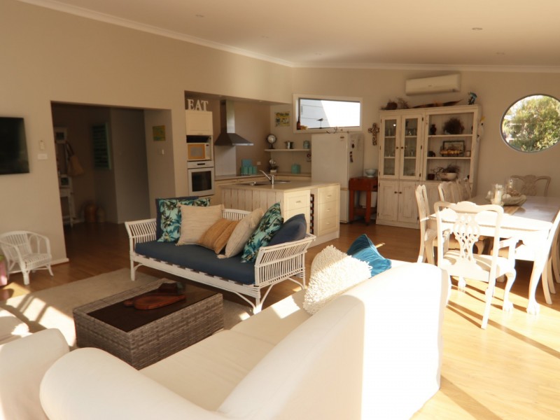 117 Collier Drive, Berrara NSW 2540