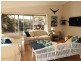 117 Collier Drive, Berrara NSW 2540
