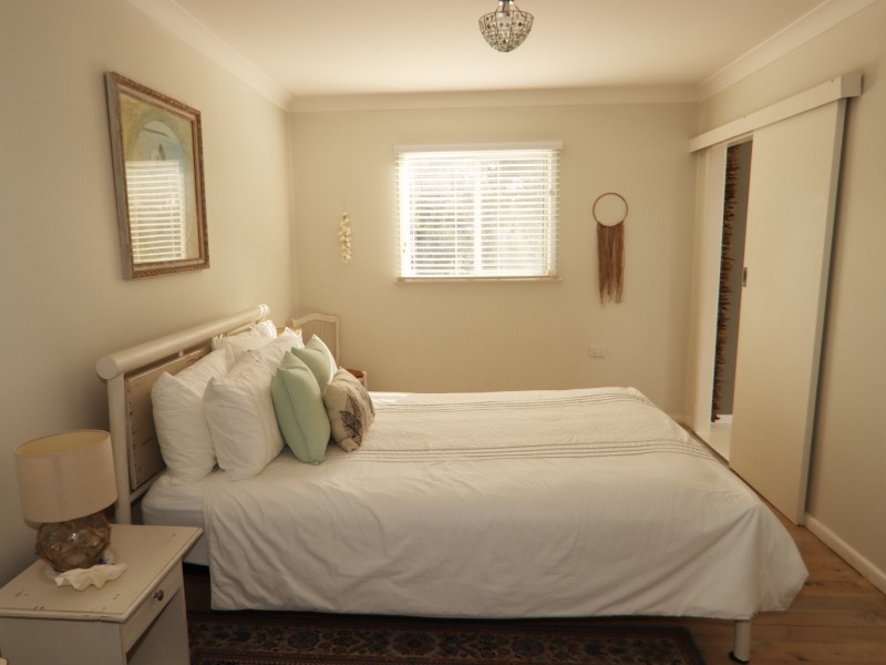 117 Collier Drive, Berrara NSW 2540