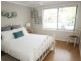 117 Collier Drive, Berrara NSW 2540