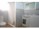 117 Collier Drive, Berrara NSW 2540