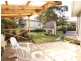 117 Collier Drive, Berrara NSW 2540