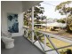 117 Collier Drive, Berrara NSW 2540