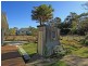 117 Collier Drive, Berrara NSW 2540