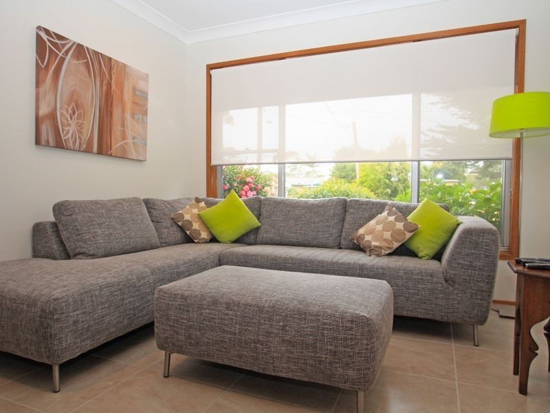 7 Lagoon Crescent, Sussex Inlet NSW 2540