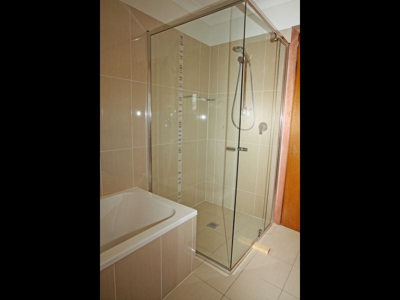 7 Lagoon Crescent, Sussex Inlet NSW 2540