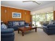 7 Lagoon Crescent, Sussex Inlet NSW 2540
