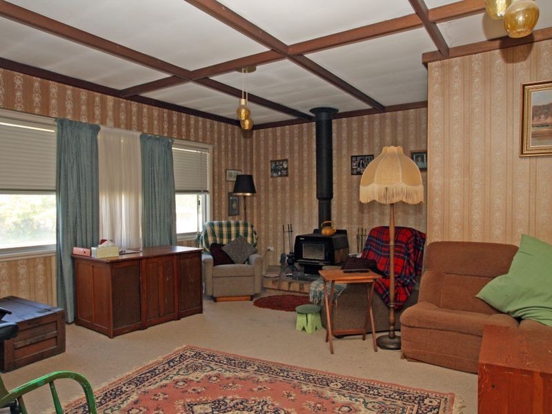 51 Collier Drive, Cudmirrah NSW 2540